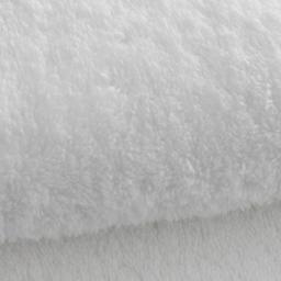 Weekly Wash — No Extensions